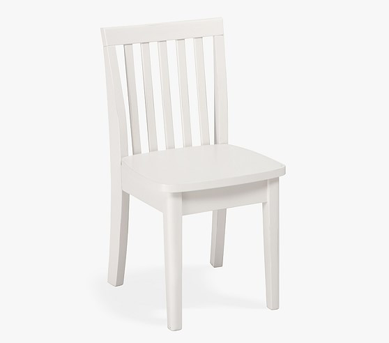Pottery Barn | Pottery Barn Kids