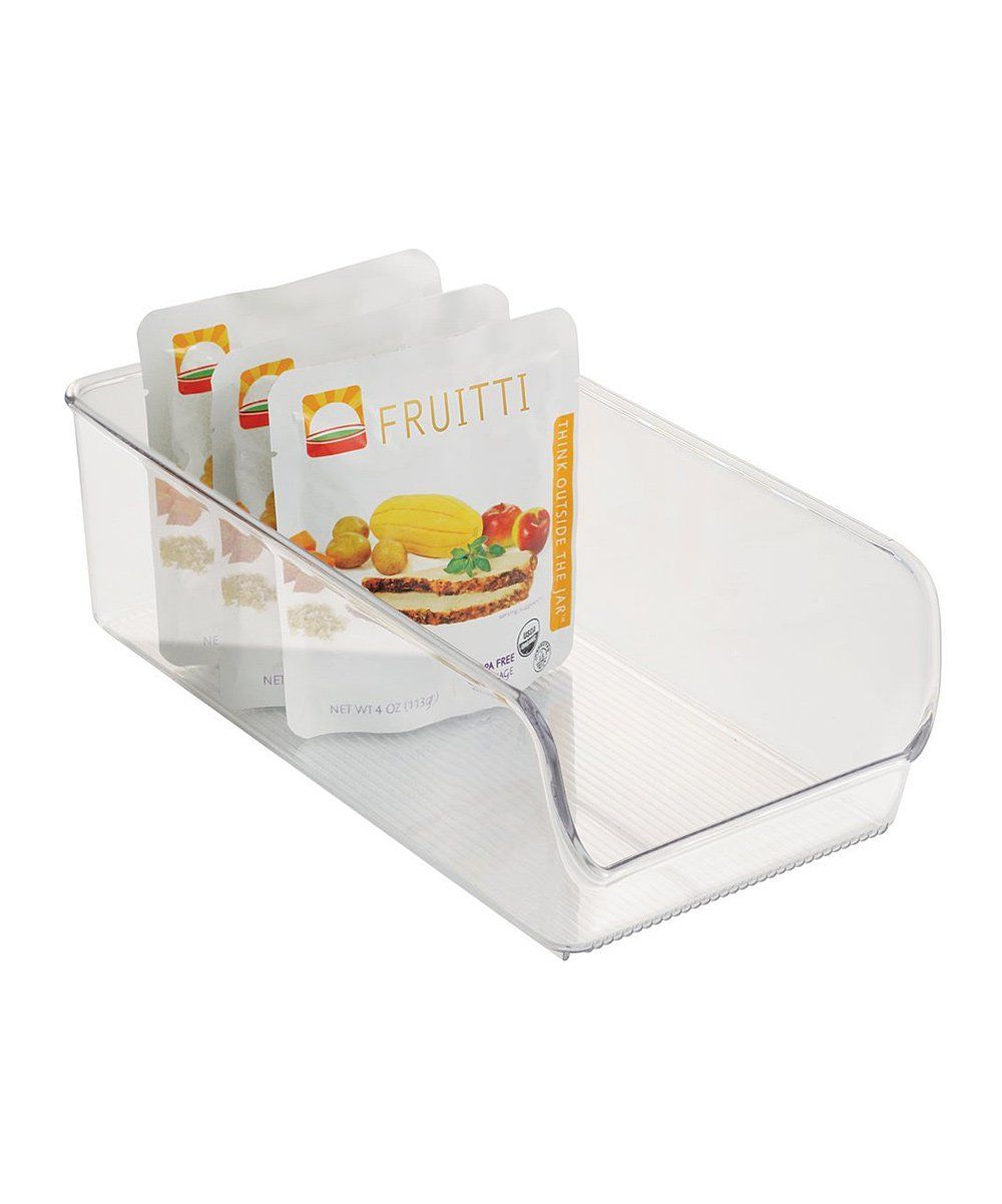 Linus Binz Pantry Organizer | Zulily