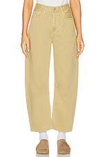 Citizens of Humanity Miro Relaxed Jeans in Heirloom from Revolve.com | Revolve Clothing (Global)