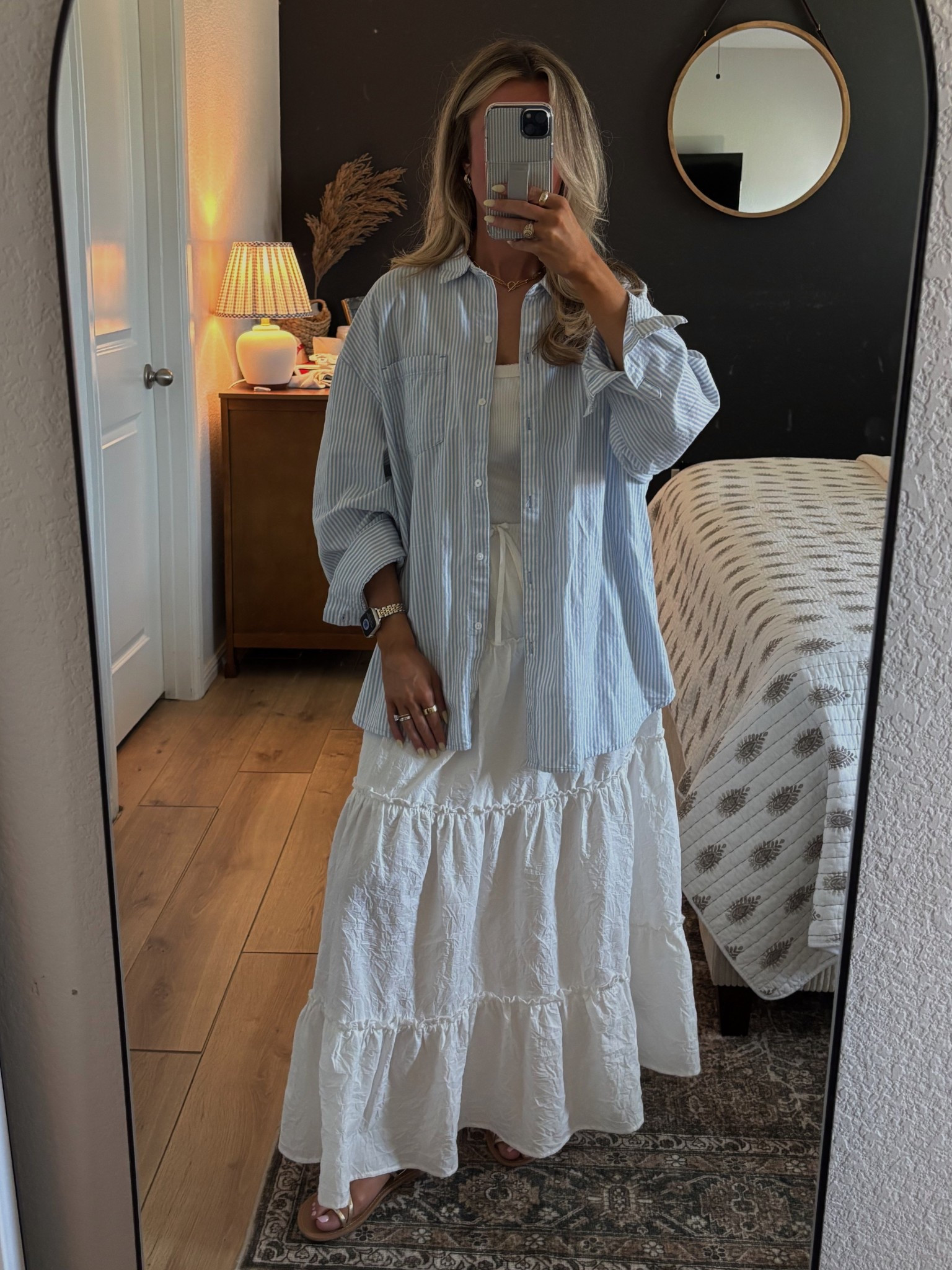 ootd✨