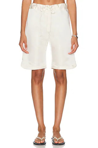 Linda Short | FWRD 
