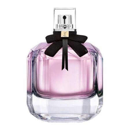One of my favorite scents. 
Has notes of: Datura Flower Patchouli Red Berries Sweet Chypre
Comes in a variety of sizes! 

#LTKbeauty #LTKFind #LTKU