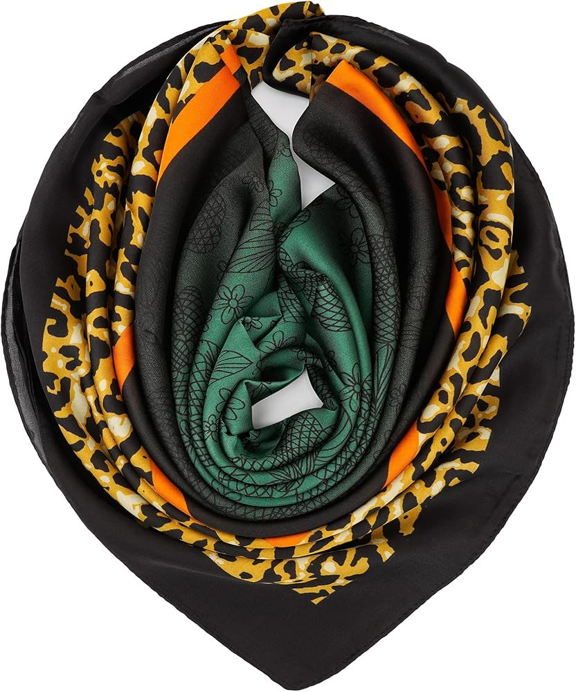 YOUR SMILE | Amazon (US)