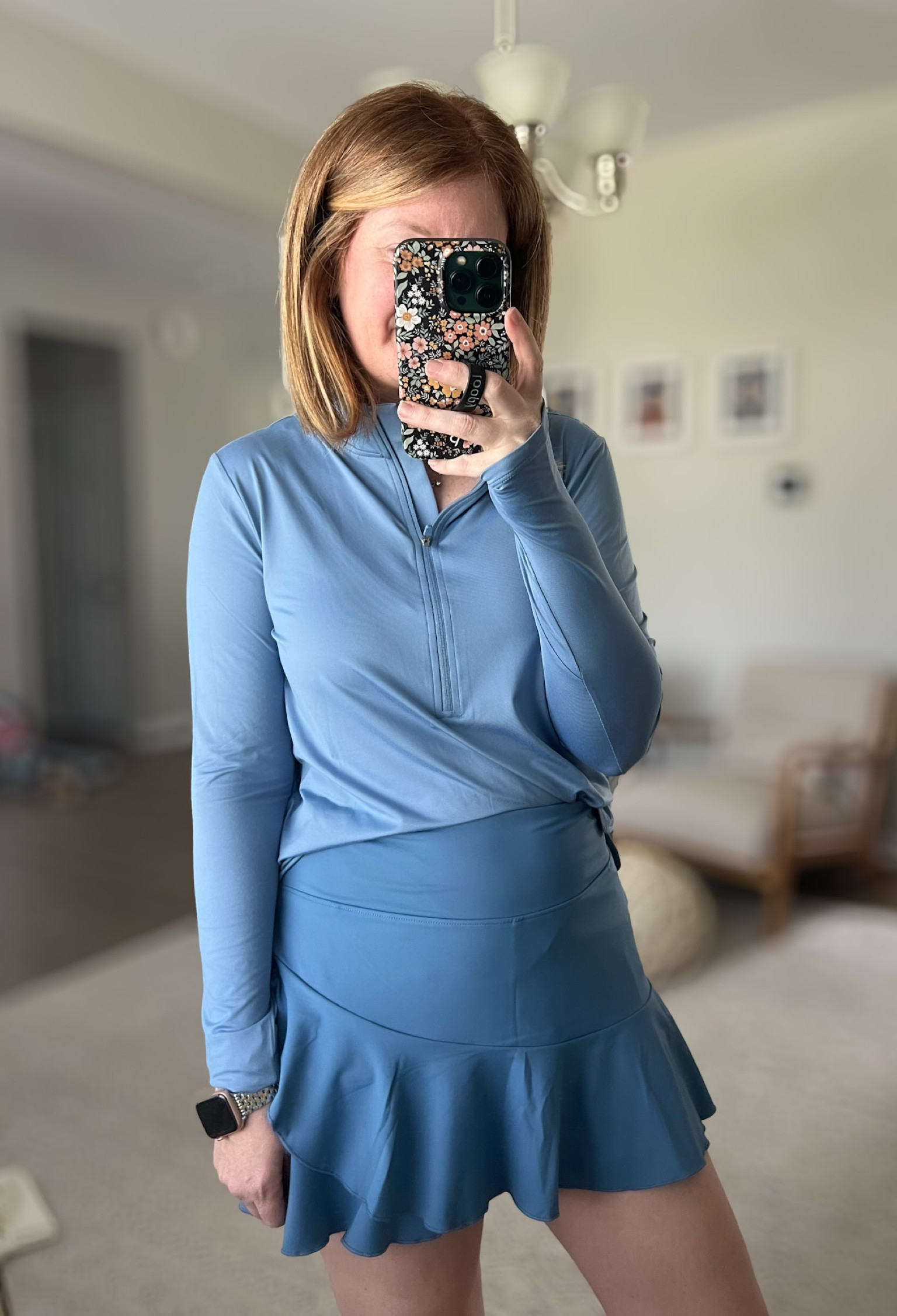 むにゅ ワッフルキャミドレス/キャバドレス【XS-Mサイズ/2カラー】[OF03