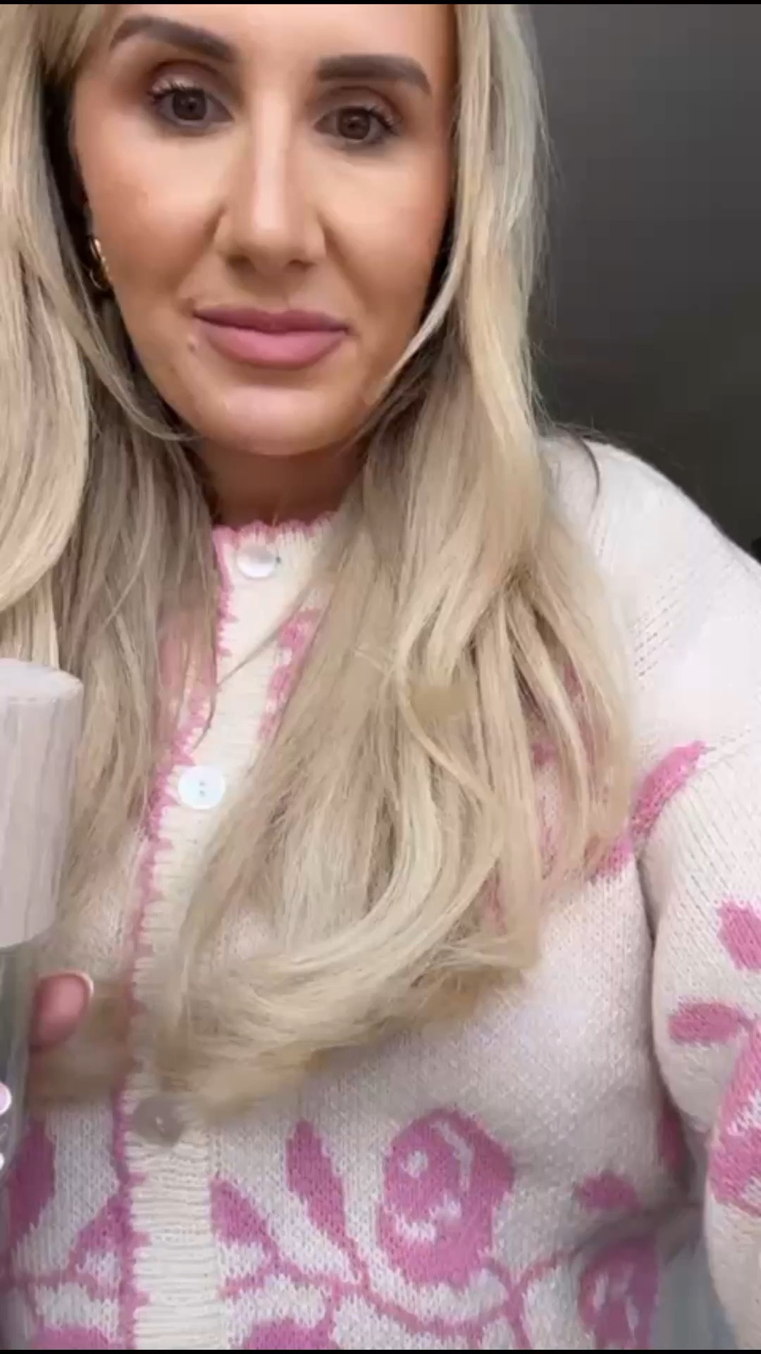 Re-stocking all my faves 🙌🏼

Beauty, skincare, favourites, summer skin, holiday beauty, beauty staples

#LTKuk #LTKbeauty #LTKunboxing