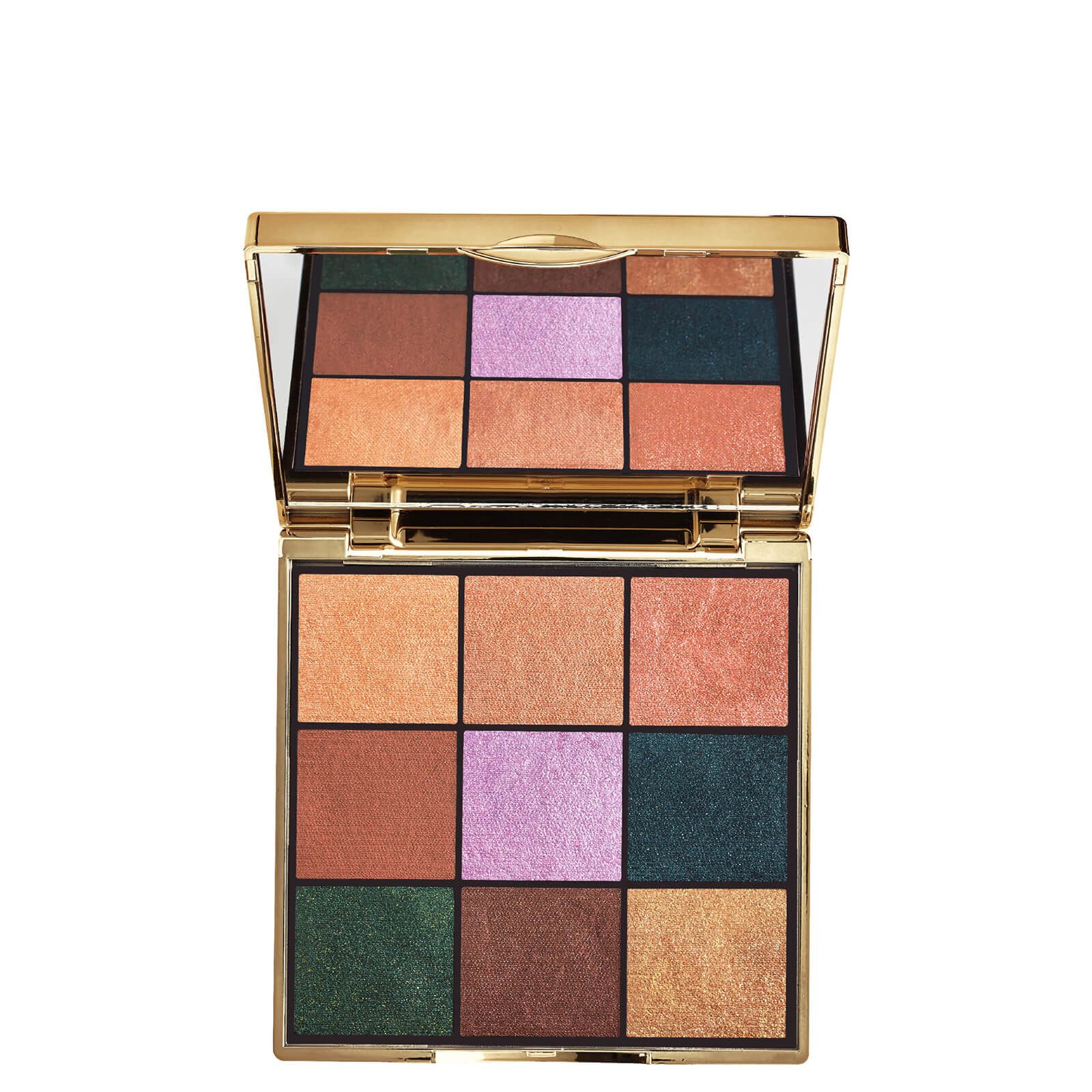 L'Oreal Paris X Elie Saab Bridal Collection Eyeshadow Palette 100g | Look Fantastic (DE)