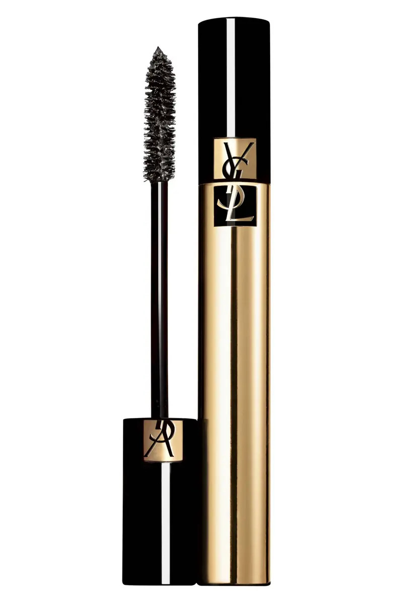 Radical Volume Effet Faux Cils Mascara | Nordstrom