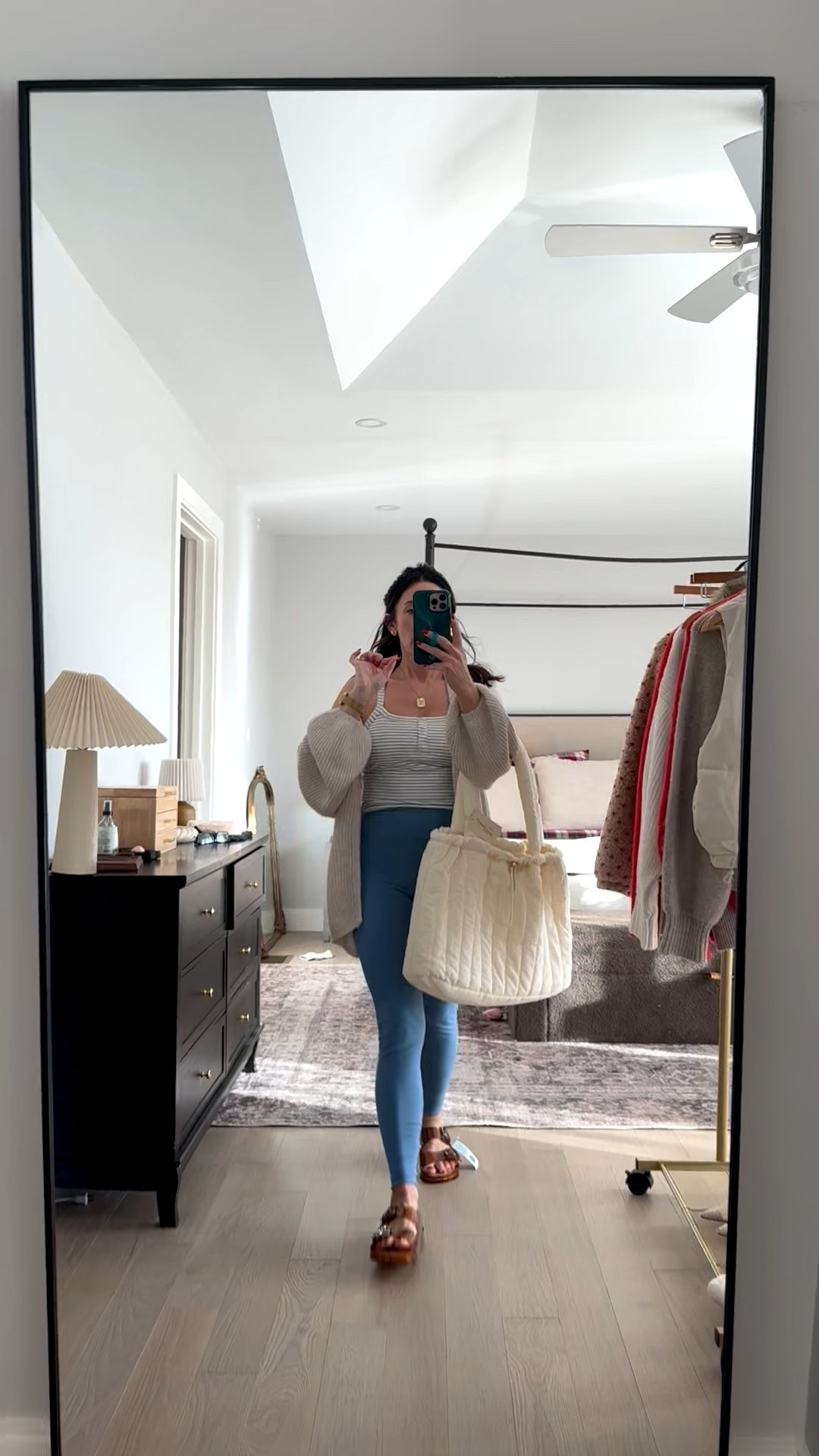 Target style new arrivals. This haul is going a touch of spring. 

#LTKFindsUnder50 #LTKSeasonal #LTKPetite