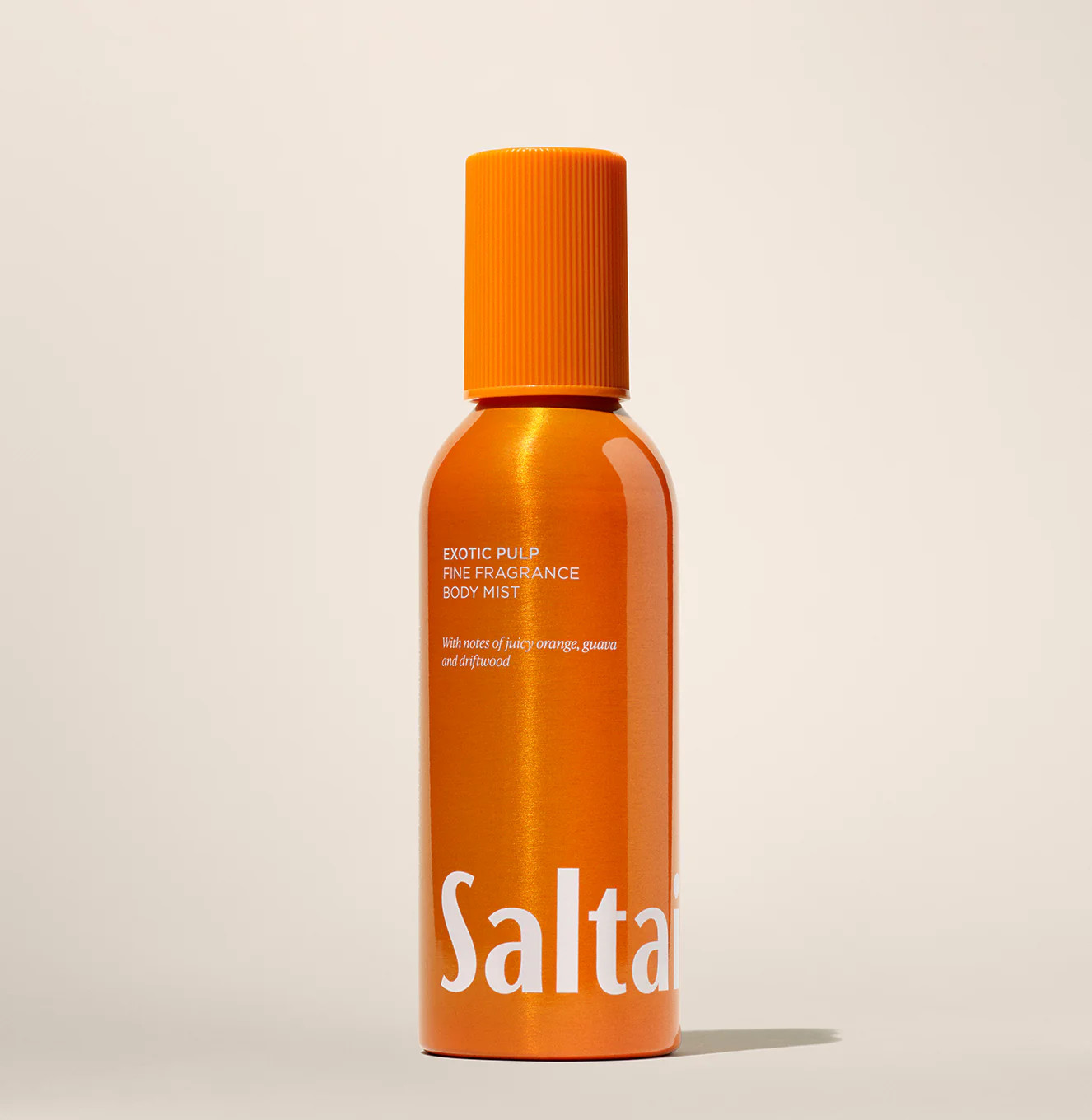 Exotic Pulp Body Mist | Saltair | Saltair