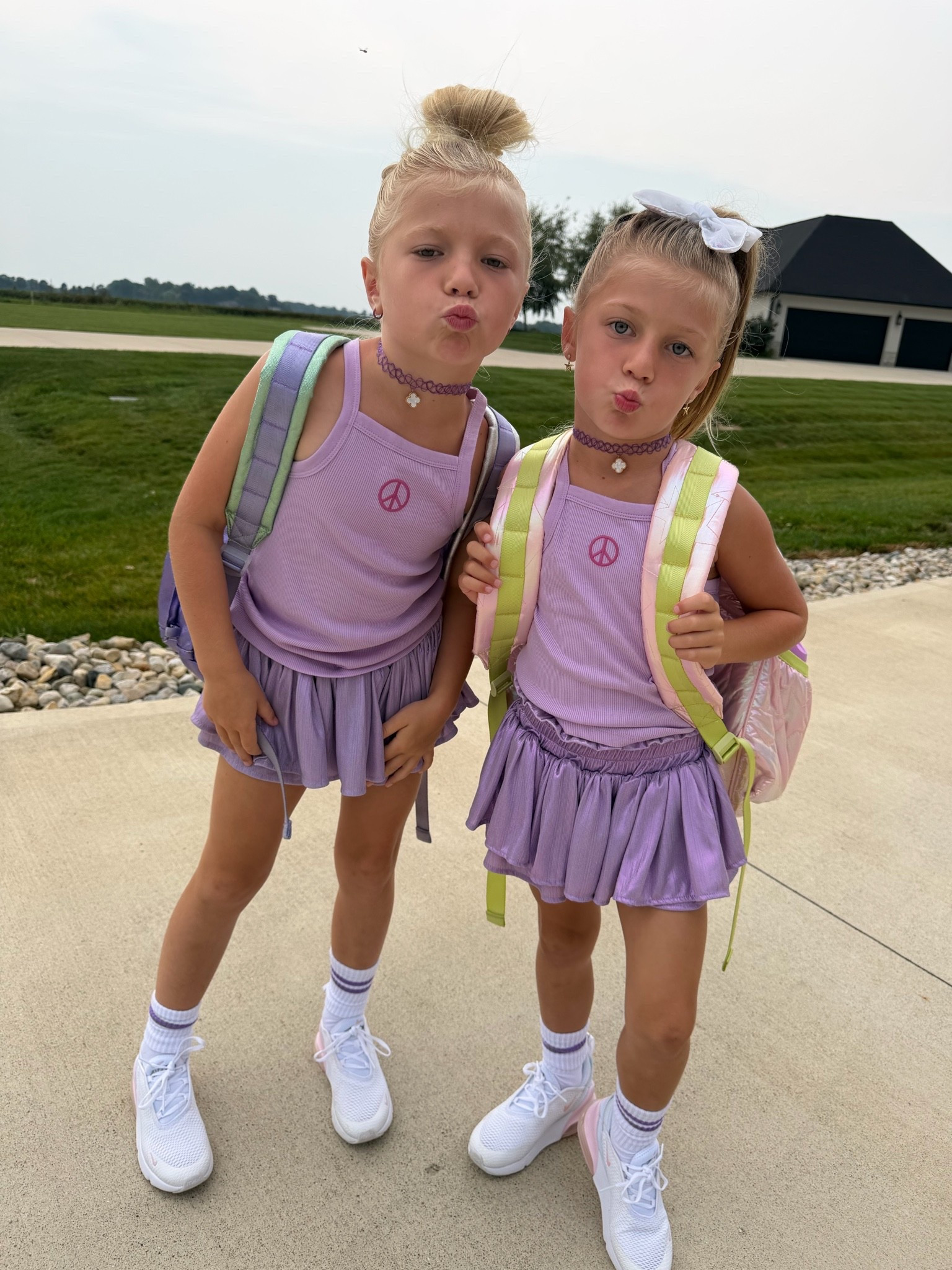OOTD

#LTKSaleAlert #LTKKids