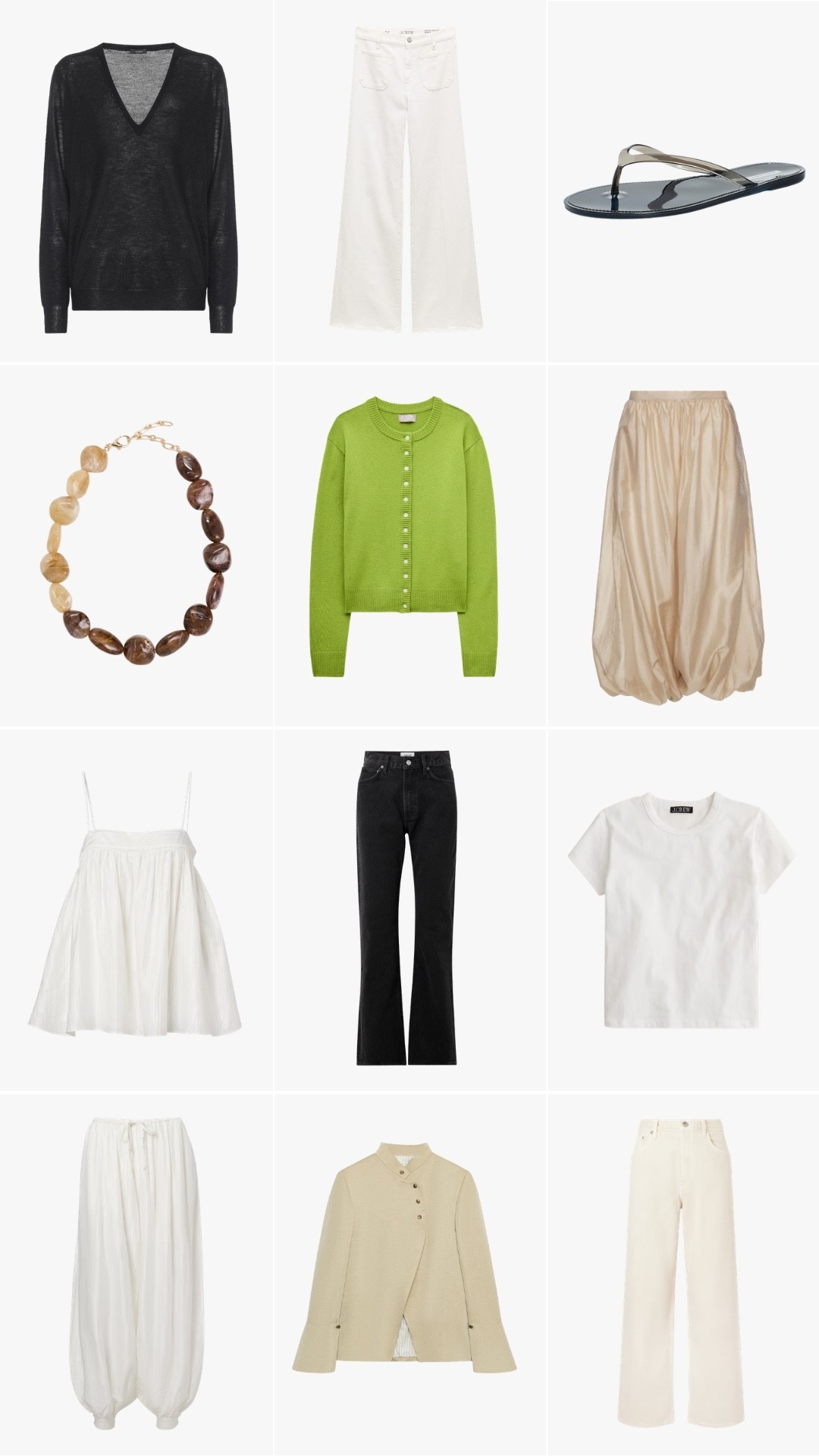 Weekly best sellers | 3/20 - 3/27 

 