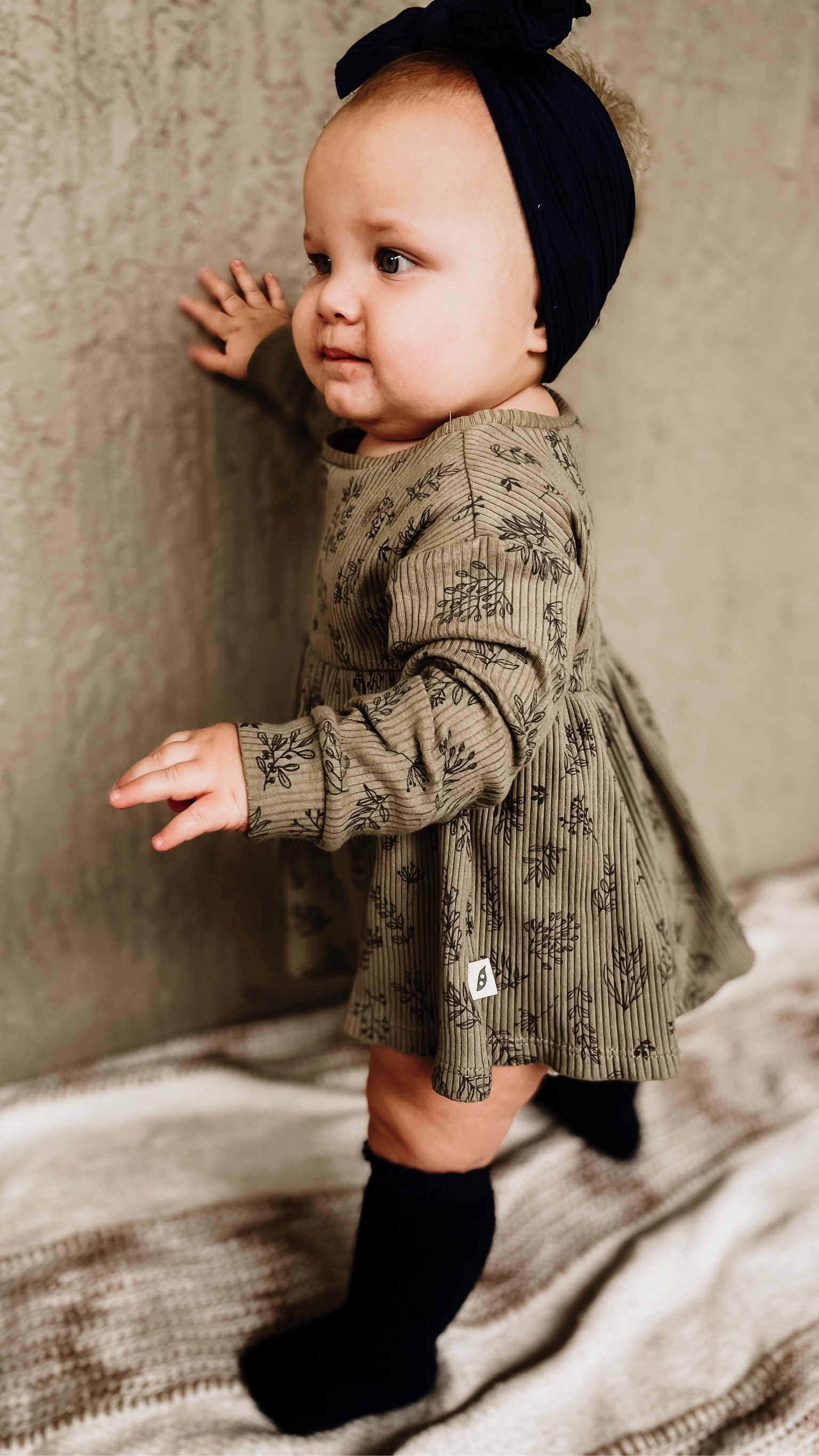 Fall baby girl clothes, baby girl fashion, fall girl fashion, toddler girl fall clothes, fall girl outfit inspo

#LTKkids #LTKfindsunder50 #LTKbaby