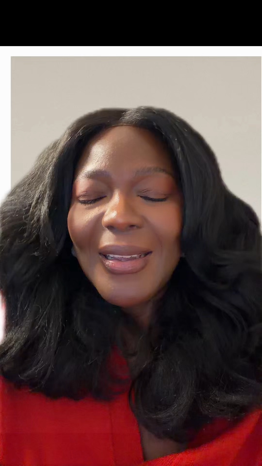 My spring and summer wishlist featuring some amazing pieces from my favorite places.  