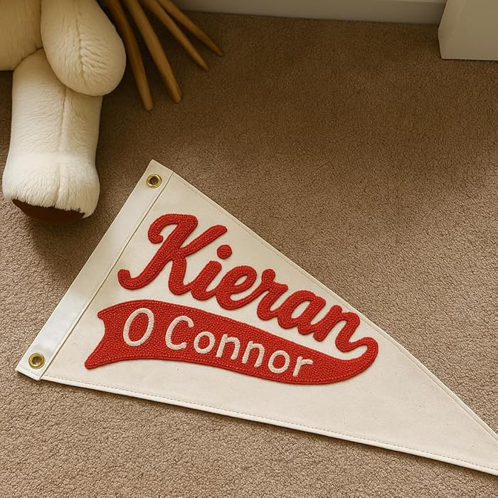 Multicolor / Type C | Amazon (US)