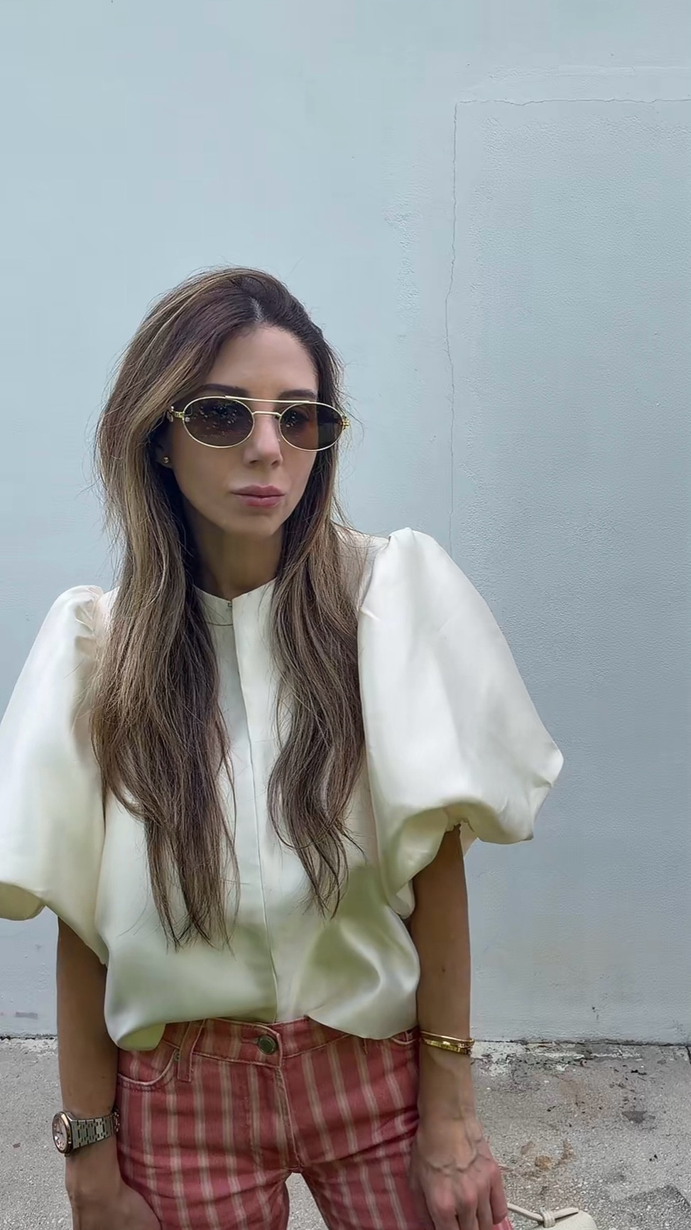 Errands but make it cute 🔺🔸▫️

#LTKootd #LTKmomlife