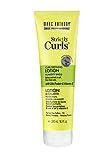 Marc Anthony Strictly Curls Curl Defining Styling Lotion, 8.3 Ounce Tube with Silk Protein and Vitam | Amazon (US)
