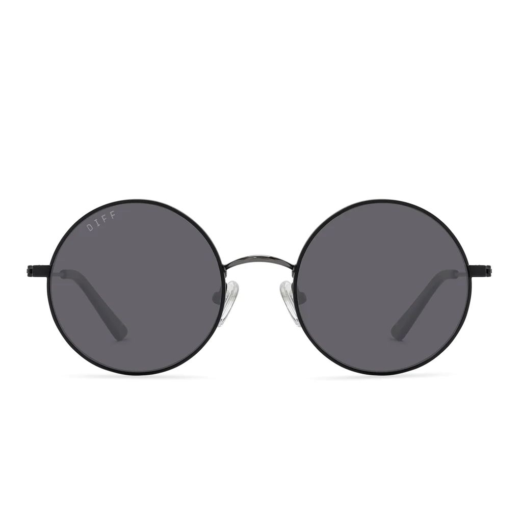 Harry

Potter™ | DIFF Eyewear