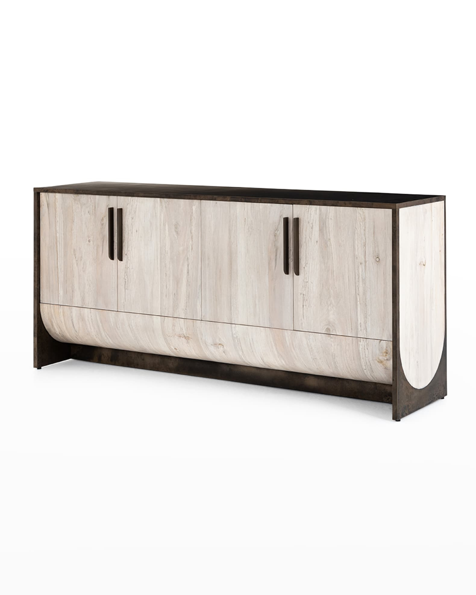 Four Hands Loros Sideboard | Horchow