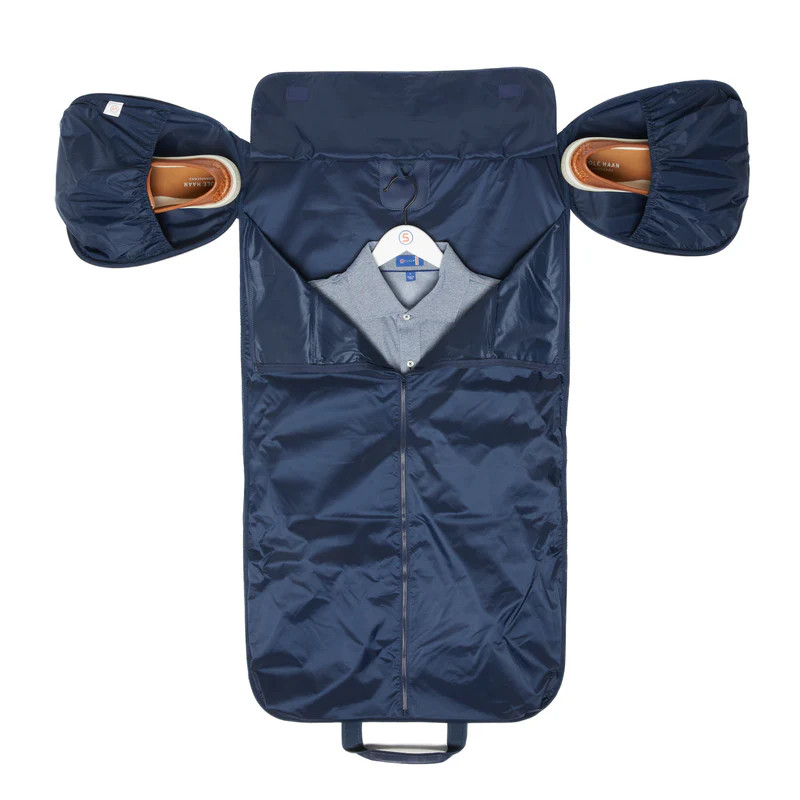 Ultimate Garment Bag | STITCH Golf