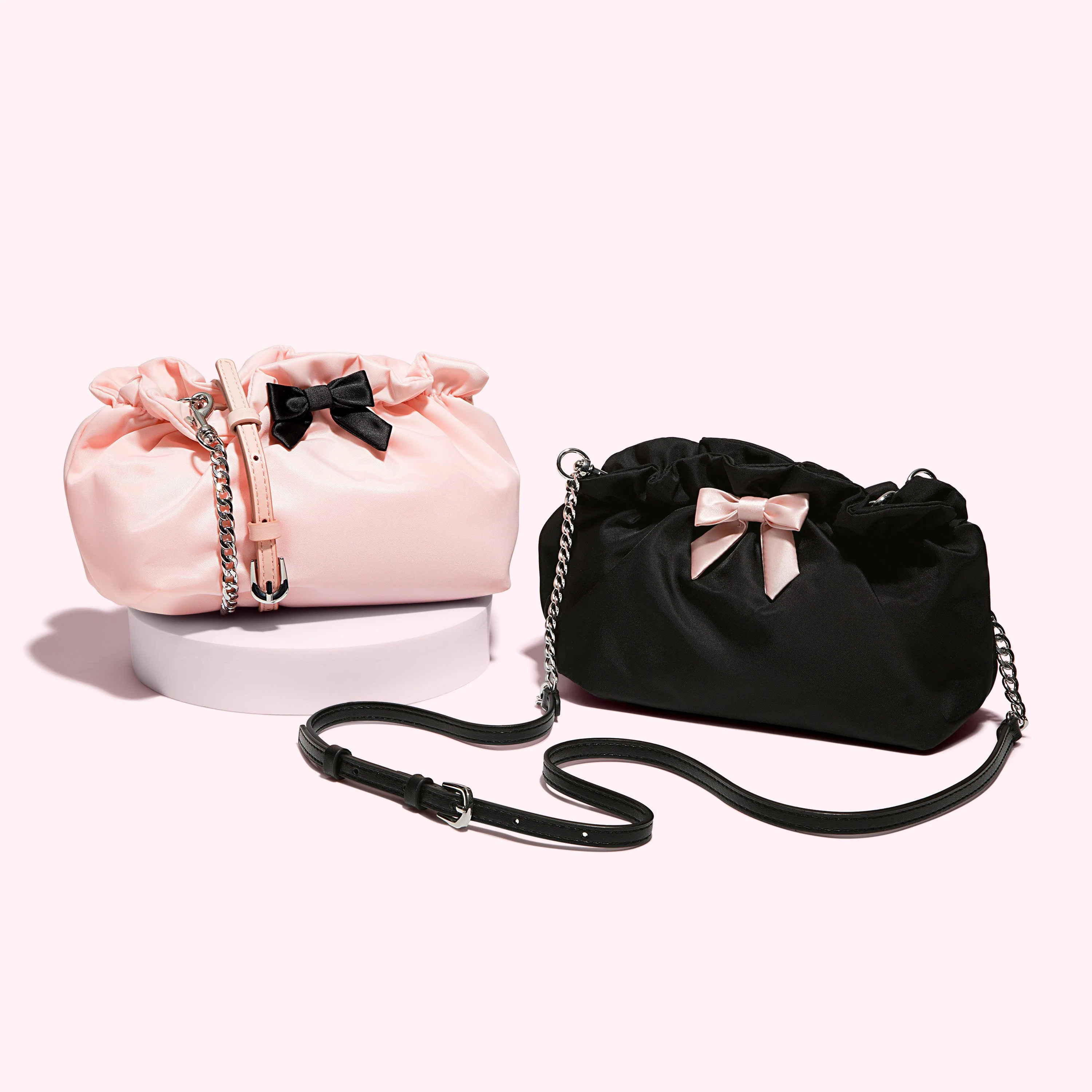 Convertible Crossbody Bag | Stoney Clover Lane | Stoney Clover Lane