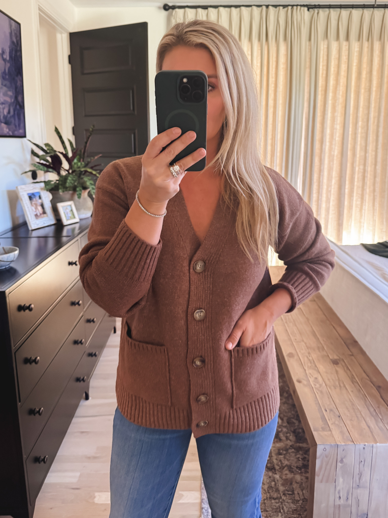 October Try-On

#LTKStyleTip #LTKSeasonal