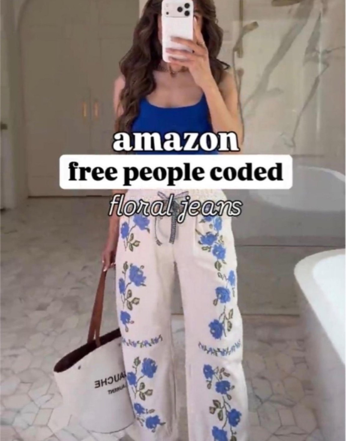 Scroll to shop!! Follow for more!! Xo! ✨