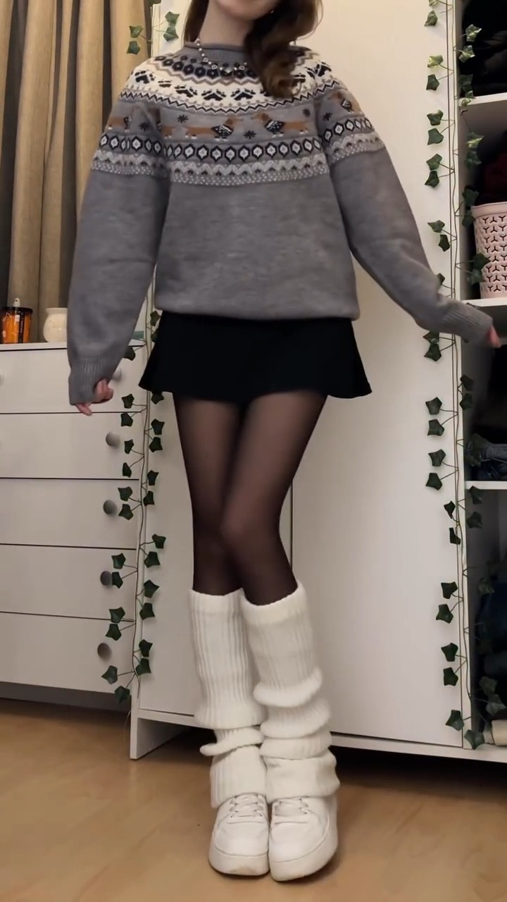 winter outfit from cider <3

#LTKFashionMonth #LTKwinter #LTKuk