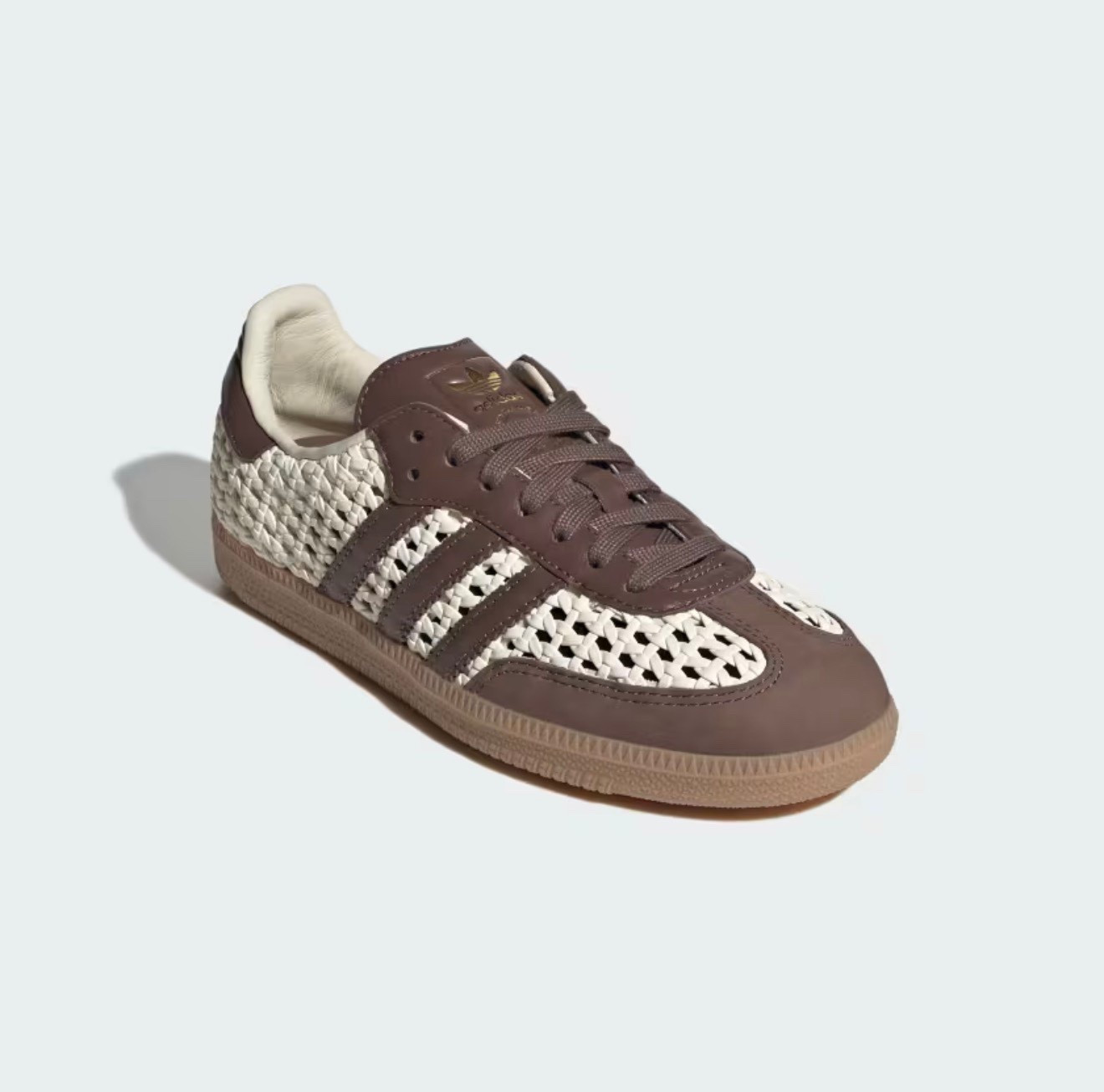 Sneakers of the summer back in stock! 

#LTKootd #LTKOver40 #LTKFestival