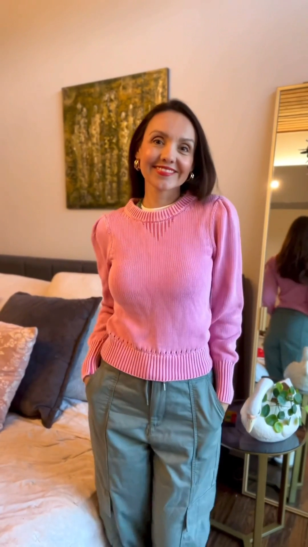 Walmart finds under $40! I feel that all these pieces are great to grab and go and look polished. #walmarthaul #stylishmoms #soccermomstyle

#LTKmomlife #LTKFindsUnder50 #LTKOver40