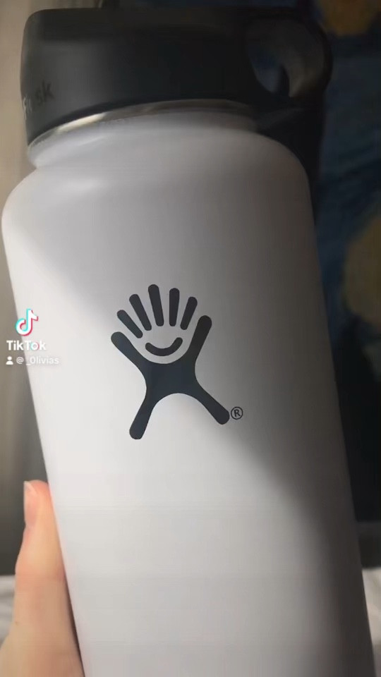 Some of my favorites for water bottle and hydro flask painting! Paints and other Materials I used to achieve this look are linked! 

#LTKhome #LTKVideo #LTKfindsunder50