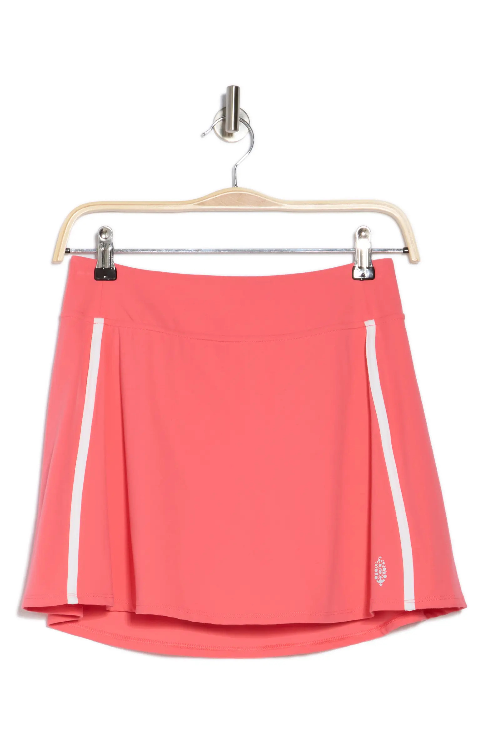 FP Movement by Free People FP Movement Never Better Volley Skort | Nordstromrack | Nordstrom Rack