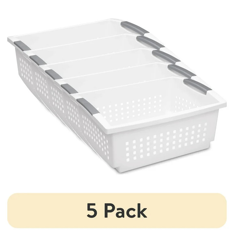 Visit the Sterilite Store | Walmart (US)
