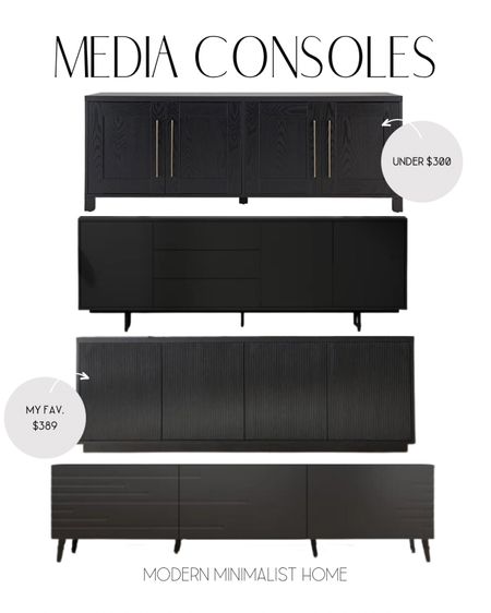 Obsessed with these black media consoles.


Media console, media cabinet, media room, media console decor, media table, media stand, black media consoles, Home, home decor, home decor on a budget, home decor living room, modern home, modern home decor, modern organic, Amazon, wayfair, wayfair sale, target, target home, target finds, affordable home decor, cheap home decor, sales

#LTKhome #LTKstyletip #LTKFind