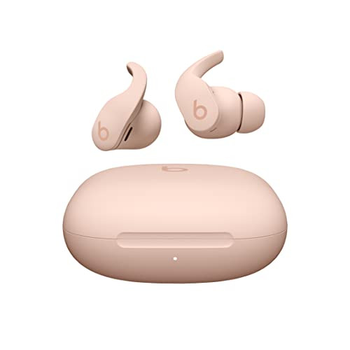 Beats Fit Pro x Kim Kardashian - True Wireless Noise Cancelling Earbuds - Sweat Resistant Earphones, | Amazon (CA)