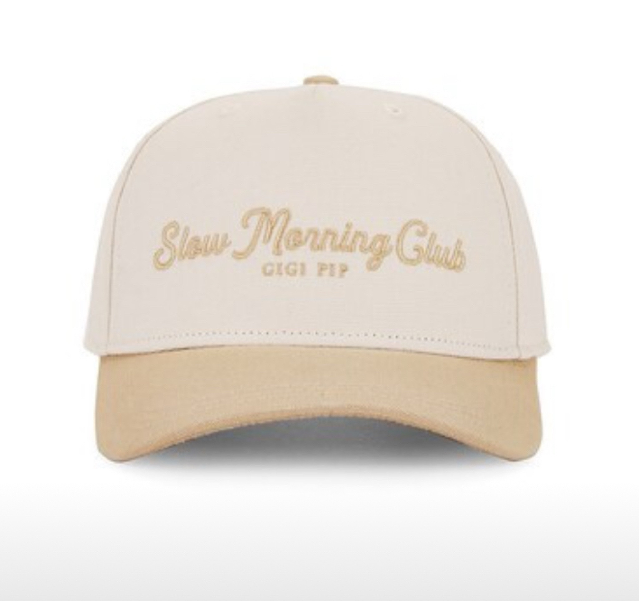 Scroll to shop revolve under $50! Follow me for more finds! 


#LTKSeasonal #LTKsalealert #LTKfindsunder50