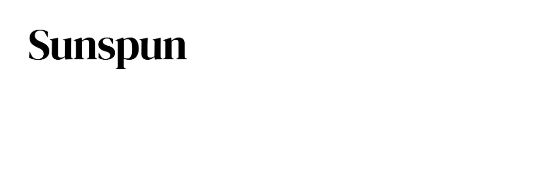 Sunspun European & American Fashion Color Block Retro Striped Contrast Color Crew Neck Pullover S... | SHEIN