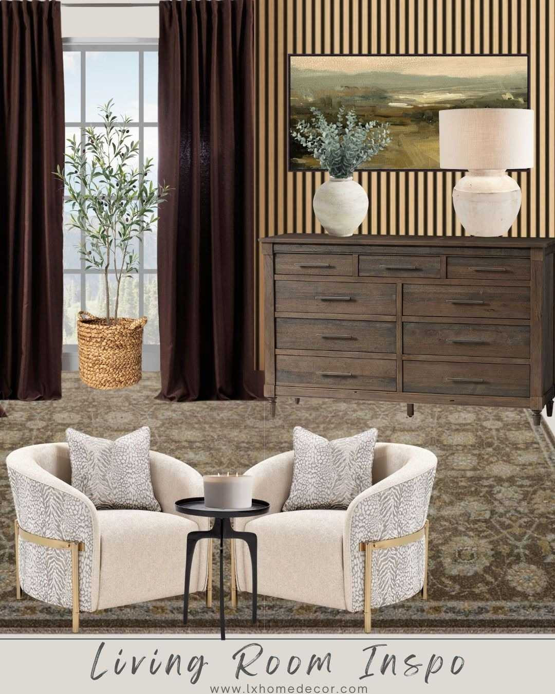 Hay Gorgeous so glad you’re here! xoxo!!! ❤️ 🤗 Home decor ideas for every style and budget. Find out how to transform your space with our easy and affordable tips. Shop our curated collection of products and accessories.Click below to shop! Follow me @lxhomedecor for more home inspo, Favorite finds, best finds, Top deals, and Ideas !!! #Bestsellers  #bestfinds #LTKFind  #LTKSale  #homedecor #home   #homefinds  #homedecor #consolefinds #entrywaydecor #Diningroom

#LTKhome #LTKfindsunder100 #LTKfindsunder50