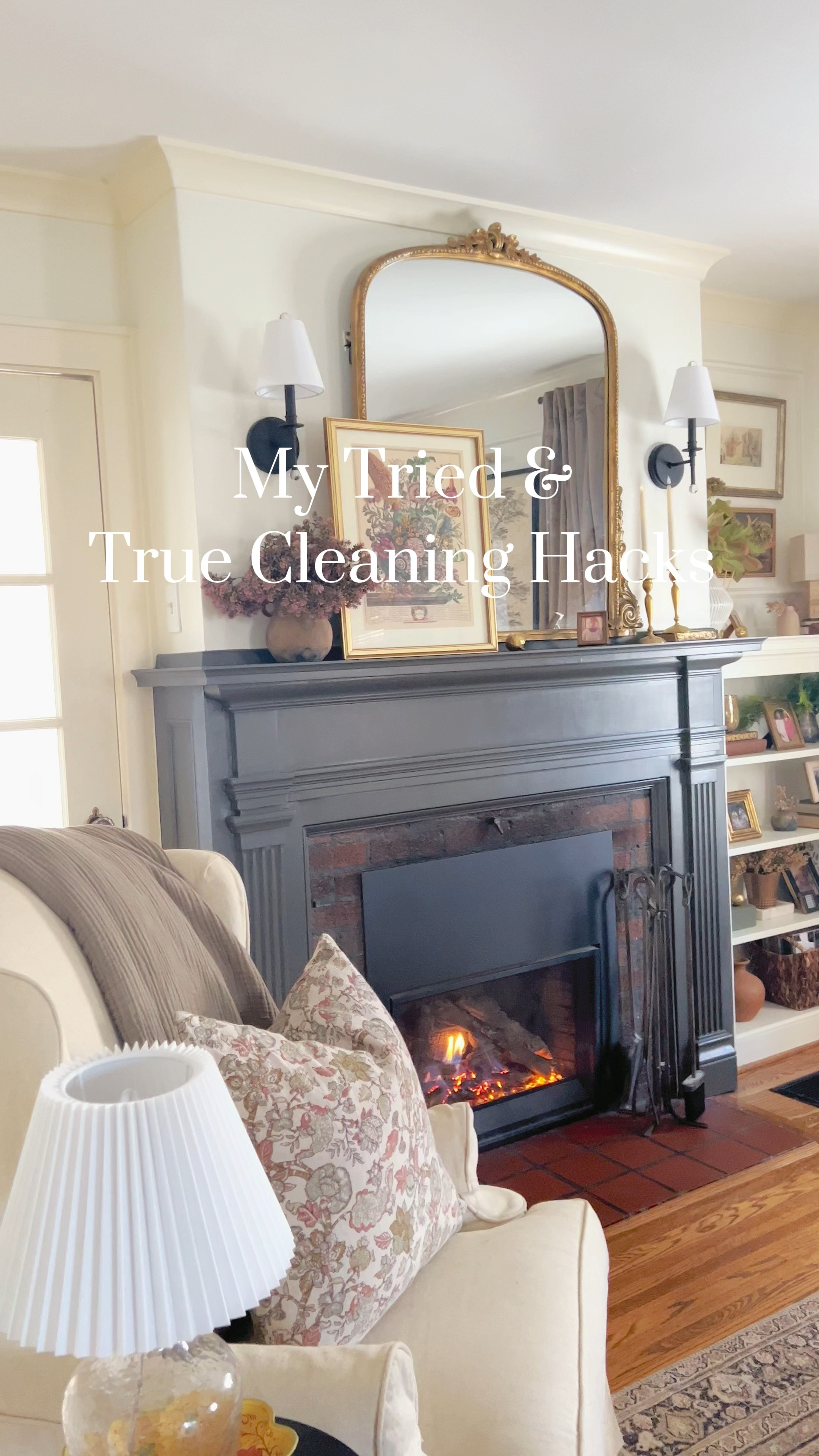 Tried and true cleaning, hacks, furniture, repair kit, little green machine Folex

#LTKhome #LTKsalealert #LTKfindsunder50