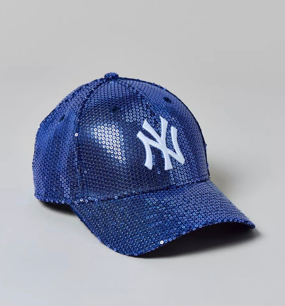 Urban Outfitters hats!!

#LTKootd #LTKgrwm #LTKValentine