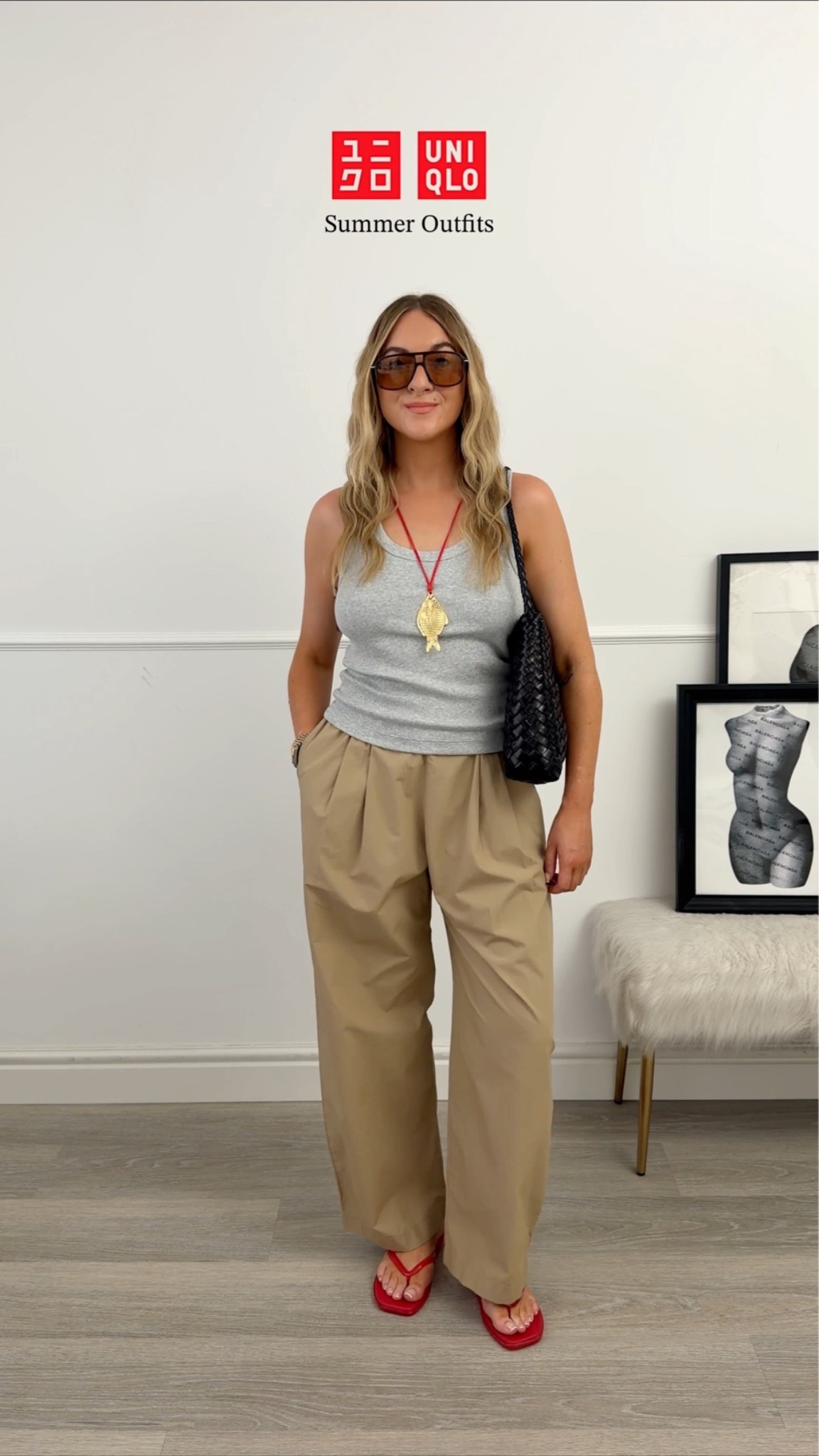 #LTKsummer #LTKstyletip #LTKsale