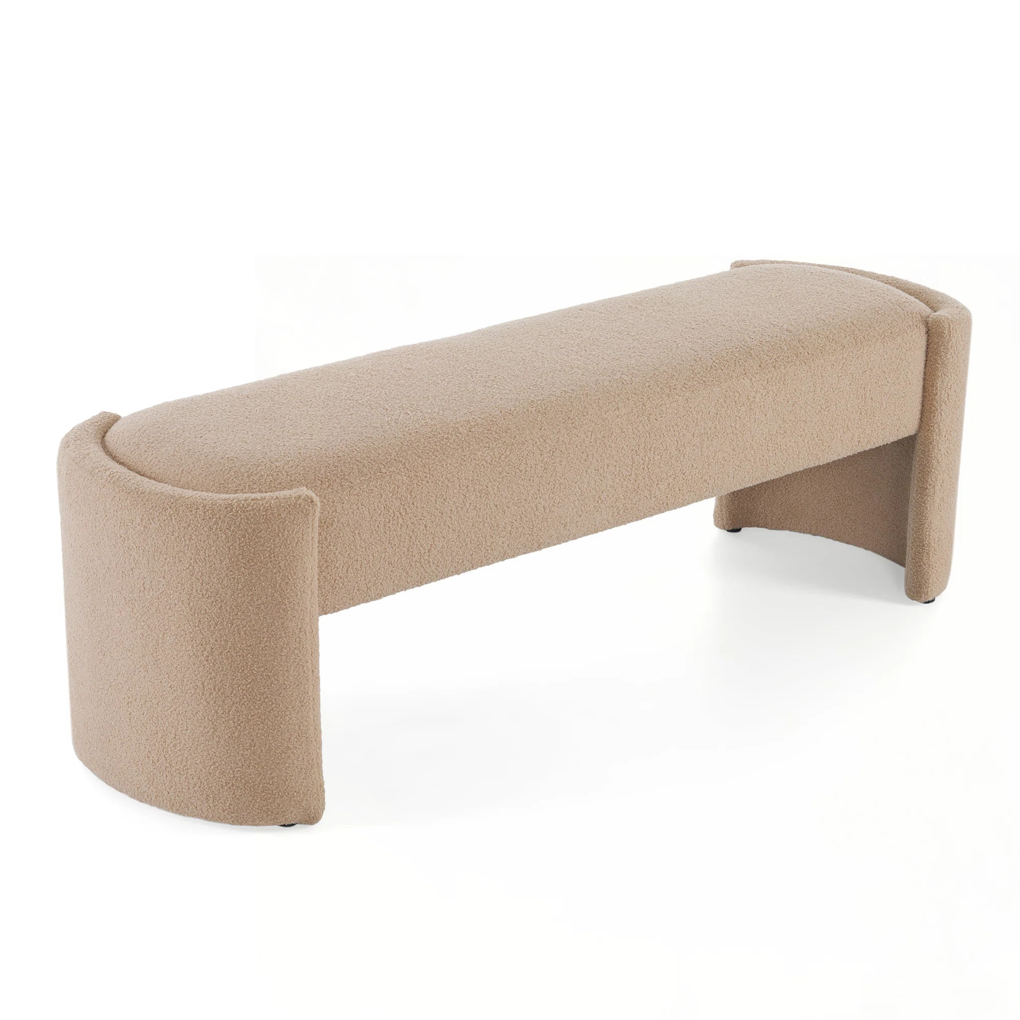 Ottomans | Wayfair North America