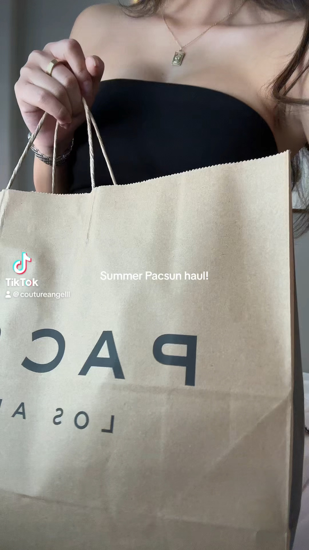 Brandy pacsun haul!
All tops are one size, I couldn’t find the dark blue floral tank on the website but I did find it in a different color ! 🤍