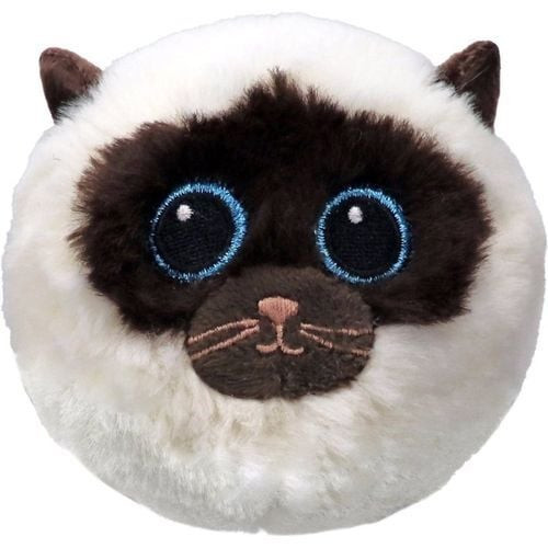 Ty Beanie Bouncers | Persnickety