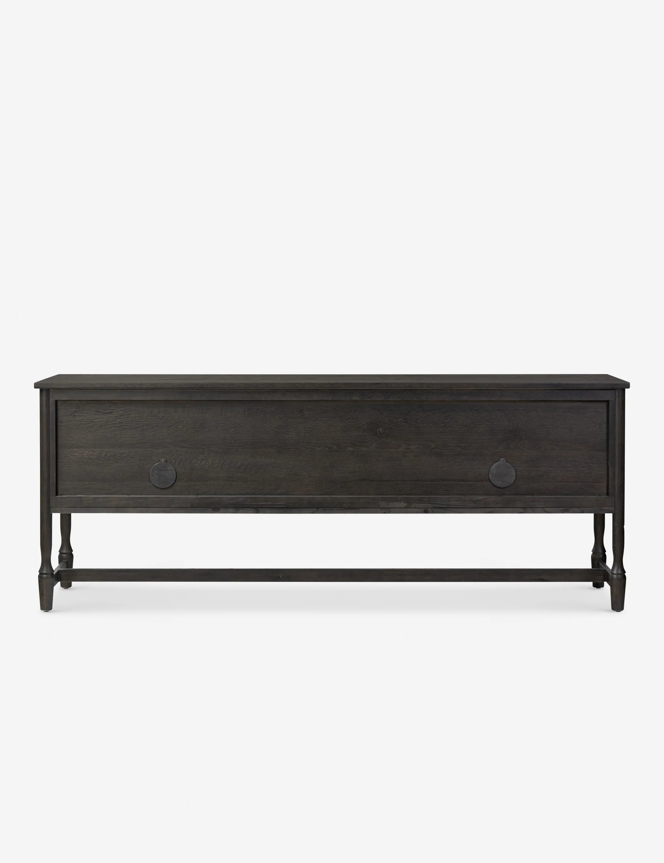 Bari Sideboard | Lulu and Georgia 