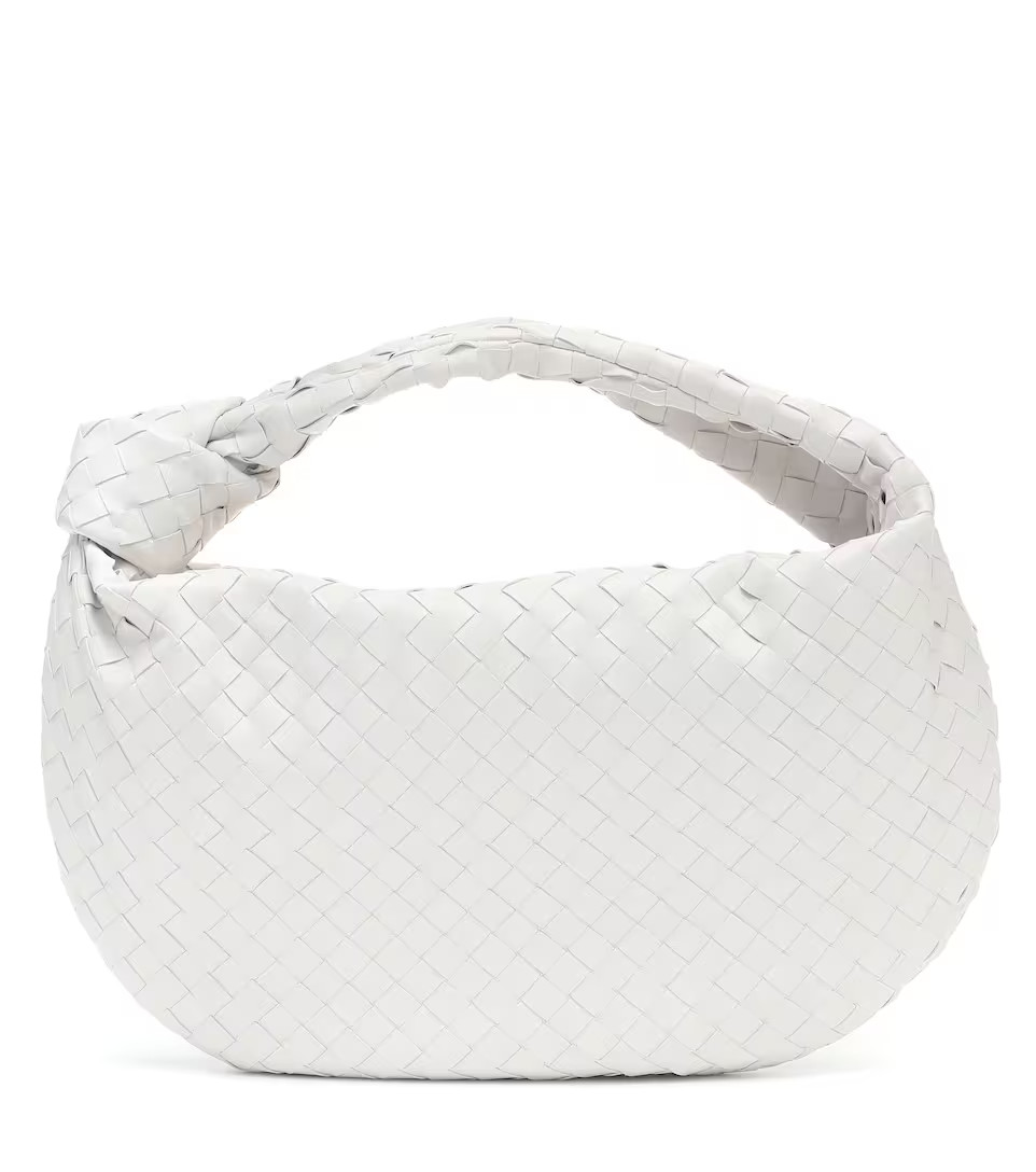 Bottega Veneta | Mytheresa (US/CA)