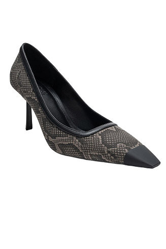 Womens Rona Pointed Toe Pump | Macy's