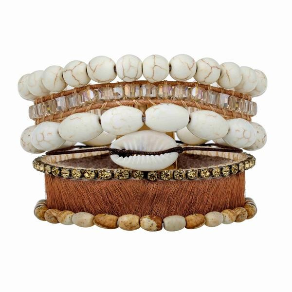 Cairo | Victoria Emerson