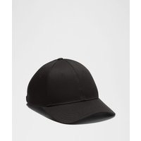 Structured Ball Cap | Lululemon (US)