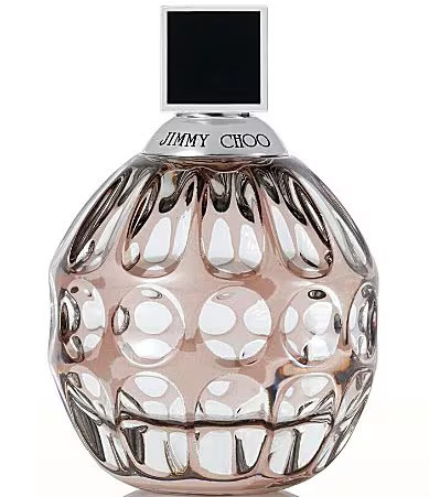 Jimmy Choo Eau de Parfum Spray - 3.3 oz. | Dillard's