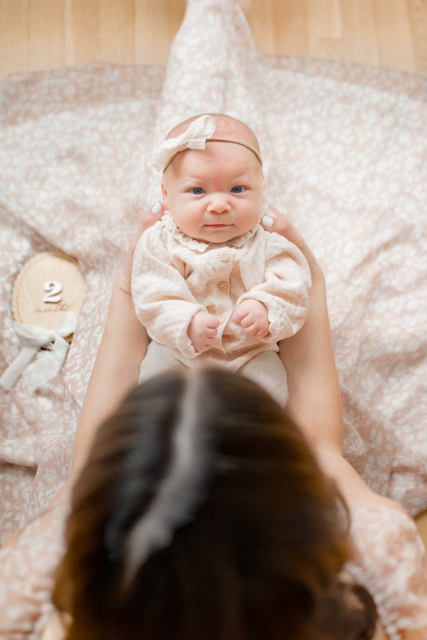 Baby outfit, baby bow, headband bow, baby neutral outfit, baby photos outfit, family photo outfit, family picture outfit, baby knit outfit, milestone cards, baby milestone cards

#babyoutfit #babyknitoutfit #familypictureoutfit #babyphotosoutfit #babyneutraloutfit 

#LTKBaby #LTKBump